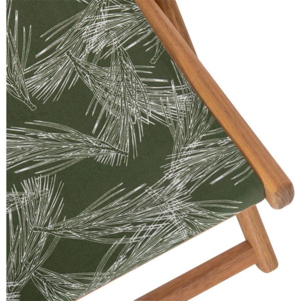 Vowave.shopb84ff4b823 2