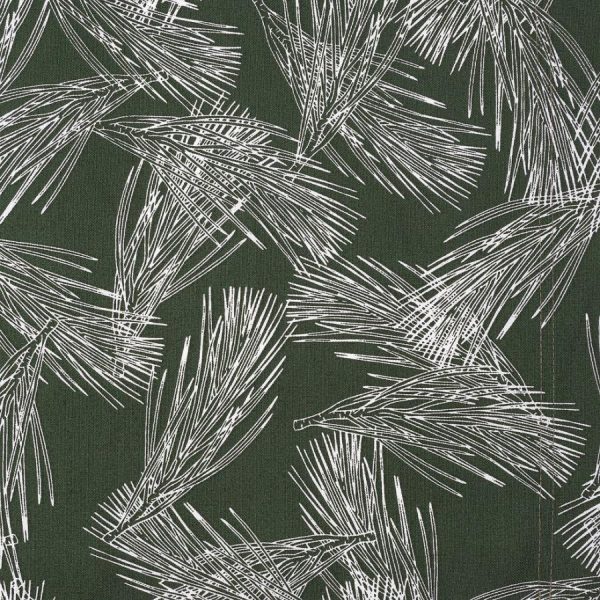 Vowave.shopb84ff4b823 3