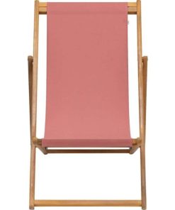 Vowave.shopb8644742cd 1