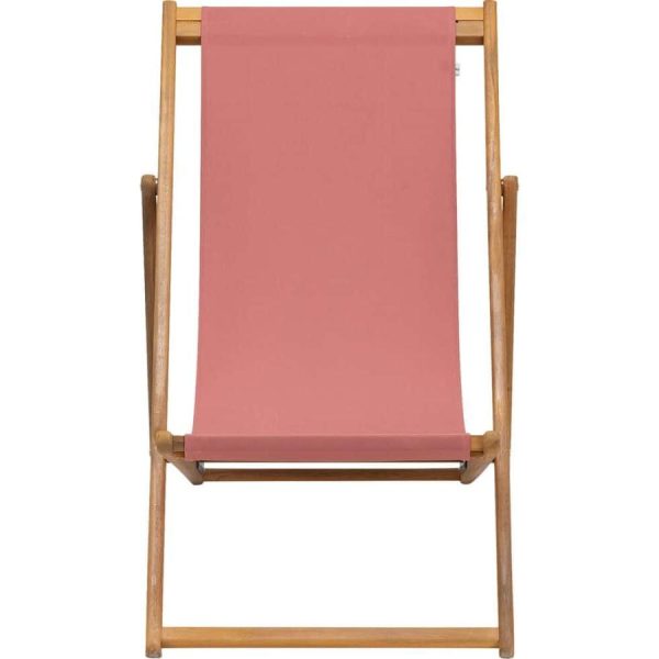 Vowave.shopb8644742cd 1