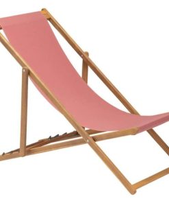 Vowave.shopb8644742cd 2