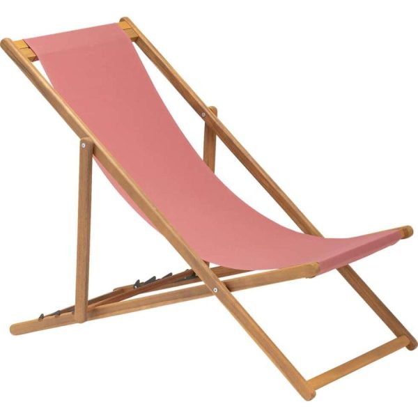 Vowave.shopb8644742cd 2