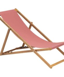 Vowave.shopb8644742cd 3