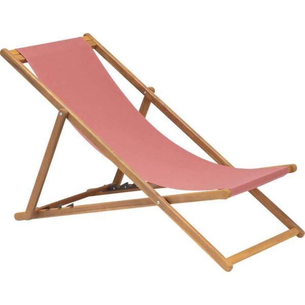 Vowave.shopb8644742cd 3