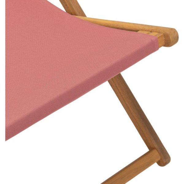 Vowave.shopb8644742cd 4