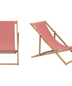 Vowave.shopb8644742cd 5