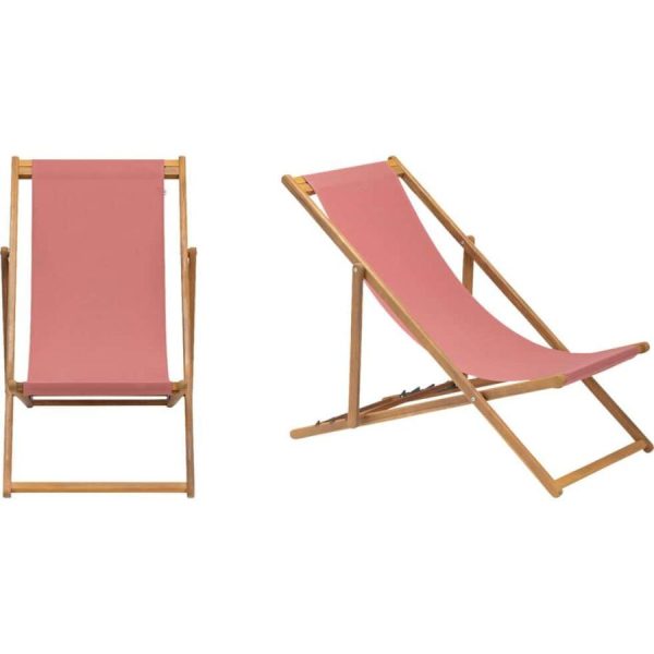 Vowave.shopb8644742cd 5