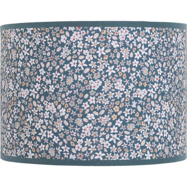 Vowave.shopb8c63dda97 1