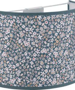 Vowave.shopb8c63dda97 2