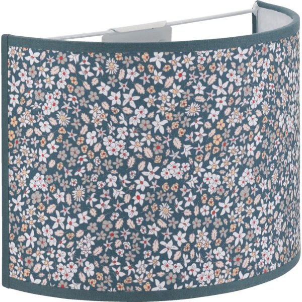 Vowave.shopb8c63dda97 2