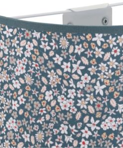 Vowave.shopb8c63dda97 3