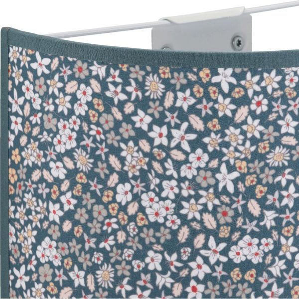 Vowave.shopb8c63dda97 3