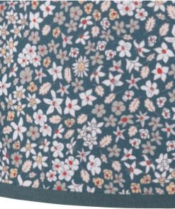 Vowave.shopb8c63dda97 4