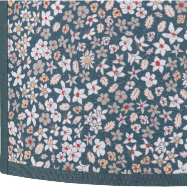 Vowave.shopb8c63dda97 4