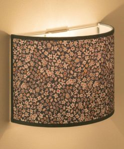 Vowave.shopb8c63dda97 5