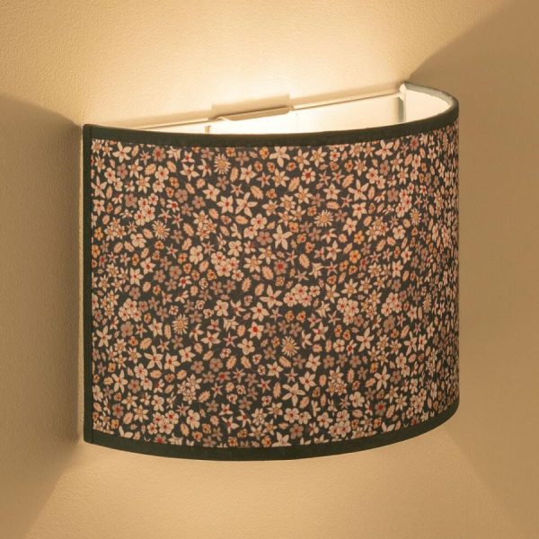 Vowave.shopb8c63dda97 5