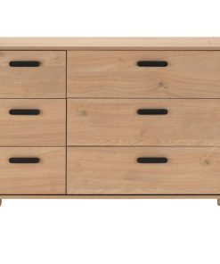 Vowave.shopb8c6435c12 1