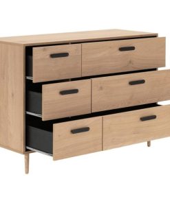 Vowave.shopb8c6435c12 2