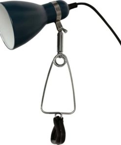 Vowave.shopb8dd220b16 1