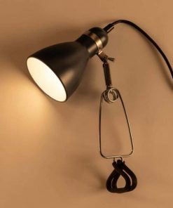 Vowave.shopb8dd220b16 3