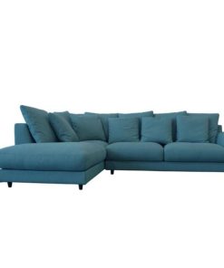 Vowave.shopb919682769 1