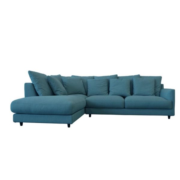 Vowave.shopb919682769 1