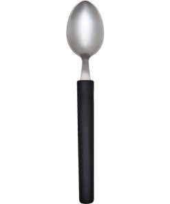 Vowave.shopb94fe7b698 1