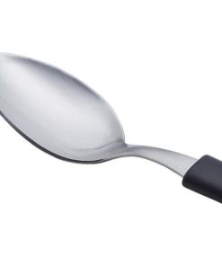 Vowave.shopb94fe7b698 2