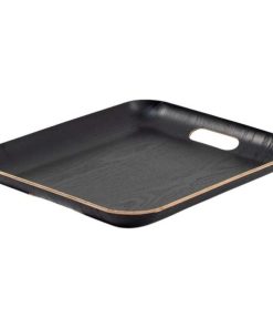 Vowave.shopb9502124b3 2