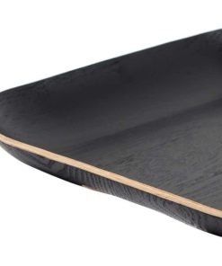 Vowave.shopb9502124b3 3