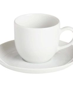 Vowave.shopb96ffa42e3 1