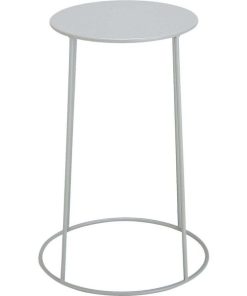 Vowave.shopb98f192564 1