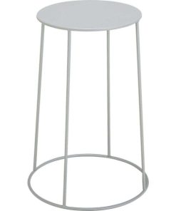 Vowave.shopb98f192564 2