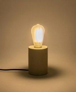 Vowave.shopb99cce6539 2