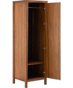 Vowave.shopb9b80a0299 2