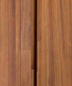 Vowave.shopb9b80a0299 4