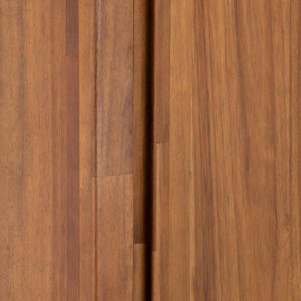 Vowave.shopb9b80a0299 4