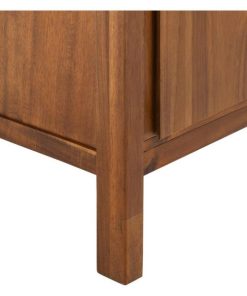 Vowave.shopb9b80a0299 5