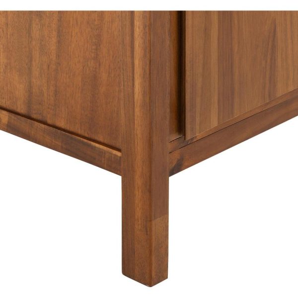 Vowave.shopb9b80a0299 5