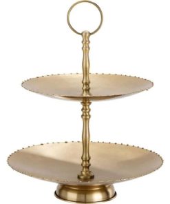 Vowave.shopb9bade9dd4 1