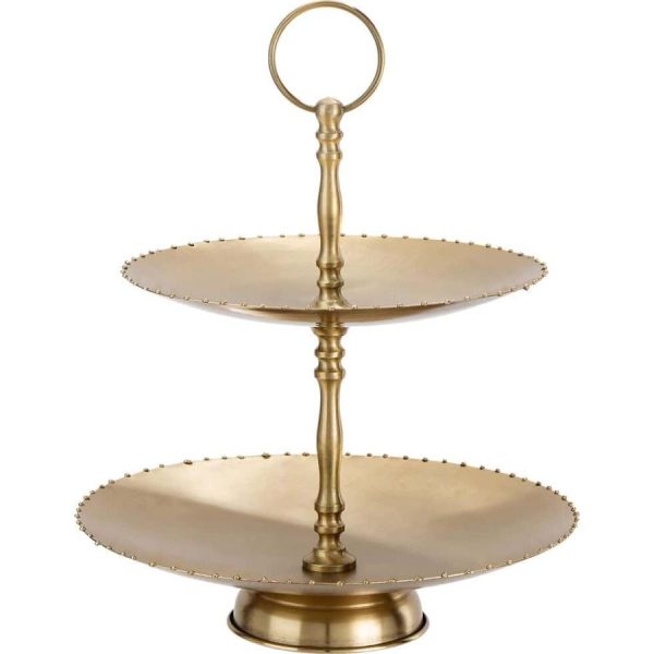 Vowave.shopb9bade9dd4 1