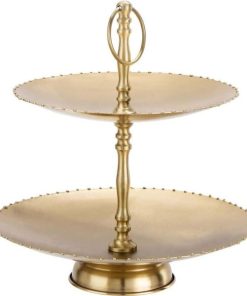 Vowave.shopb9bade9dd4 2