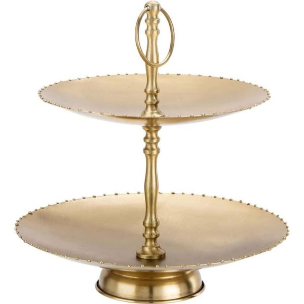 Vowave.shopb9bade9dd4 2