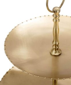 Vowave.shopb9bade9dd4 3