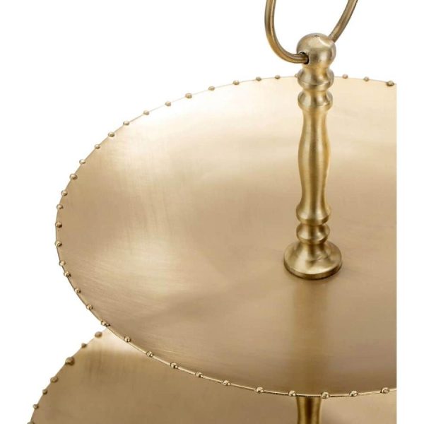 Vowave.shopb9bade9dd4 3