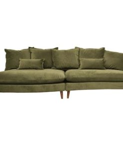 Vowave.shopb9edfbdadc 1