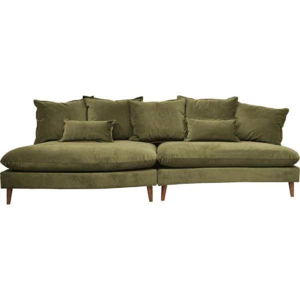 Vowave.shopb9edfbdadc 1