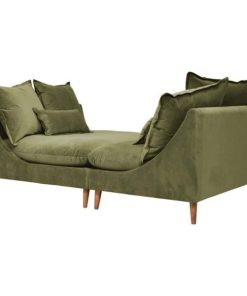 Vowave.shopb9edfbdadc 2