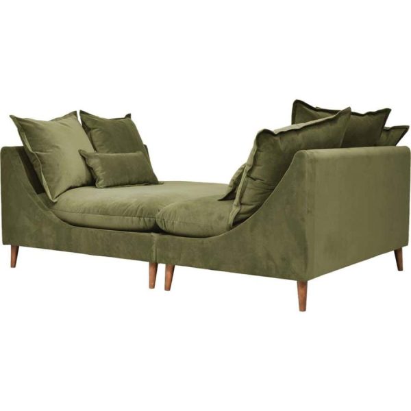 Vowave.shopb9edfbdadc 2