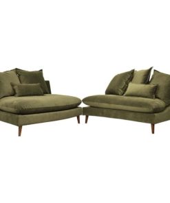 Vowave.shopb9edfbdadc 3